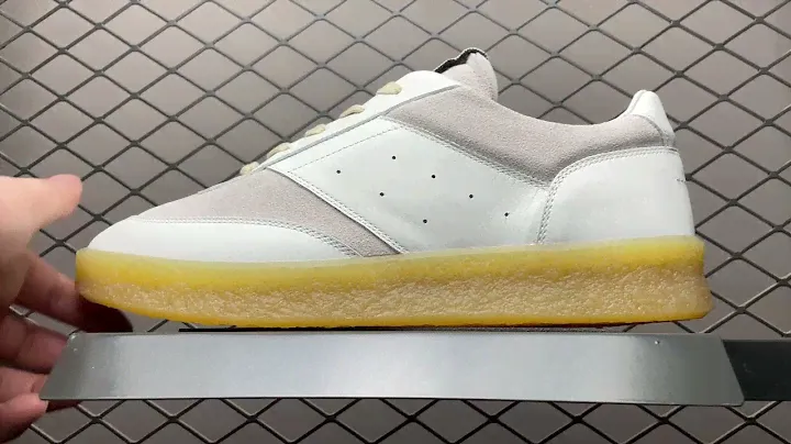 95$ Buy online designer Maison Margiela Calfskin Replica perfect replica
