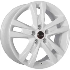 Колесный диск LegeArtis Replica FD61 7x17/5x108 ET50 D63.3 W