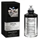 Maison Margiela Replica Dancing On The Moon Unisex edt 100 ml