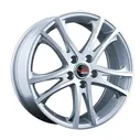 REPLICA VW27, 7.0 R17