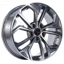 7_5*19 5*114_3 ET49_5 67_1 REPLICA _Concept-HND530 gmf