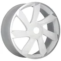 Колесный диск Replica MZ505 7x17 5*114.3 ET50 D67.1 MWPL