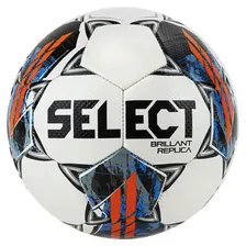 Select Brillant Replica V22