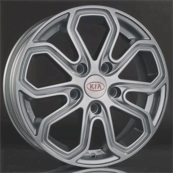 Колесный диск H-Replica KI47 6x16 5x114.3 ET48