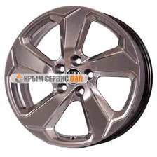 7x18/5x114,3 ET35 D60,1 FR replica TY493 MCB (№15)