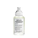 Туалетная вода Maison Margiela Replica Under the Lemon Trees Eau De Toilette 30 мл