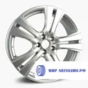 7*17 5*100 ET55 56,1 Replica H Su37H S