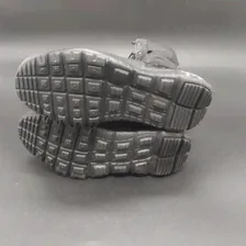Берцы NIKE SFB Gen 2 - Replica - 7R