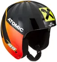 Горнолыжный шлем Atomic Redster Replica 2019, marcel, XXS, Redster Replica