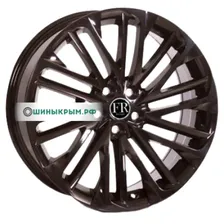 8*20 5*114,3 ET30 60,1 FR replica LX491 B