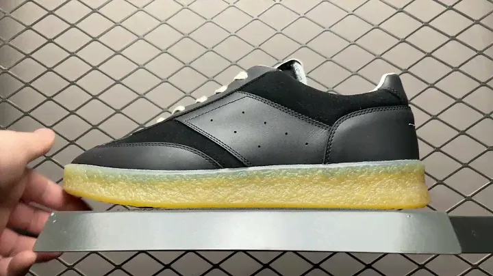 95$ Buy online designer Maison Margiela Calfskin Replica perfect replica.