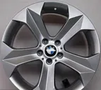 Диски Replica BMW 232 стиль R20 5x120 X5 X6