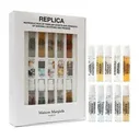 MAISON MARTIN MARGIELA REPLICA 10*2 мл, парфюмерный набор унисекс 10 в 1