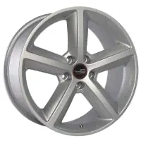 Replica LegeArtis A55 8J*R18 5*112 ET47 DIA66,6 S