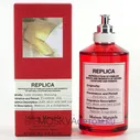 Maison Margiela Replica Lazy Sunday Morning Edp, 100 ml (LUXE премиум)