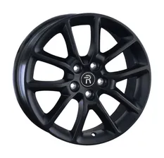 Автомобильные диски Replica FD108 в Москве