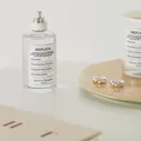 Туалетная вода Maison Margiela Replica Lazy Sunday