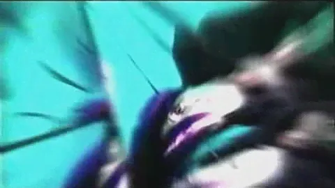 [ PV ]  Due'le quartz - Re:plica HQ