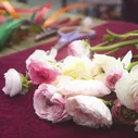 Replica Flower Market Туалетная вода