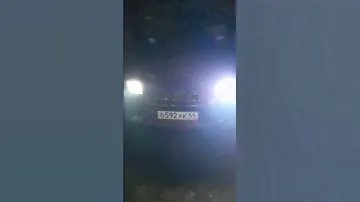 Infiniti FX35 новое сердце , 300к и как новый. Первый запуск звук