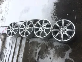 Replica HND83 R15x6j 4x100 d.54.1 et48