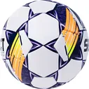 Мяч футбольный Select Brillant Replica V23 0994868096 р.4