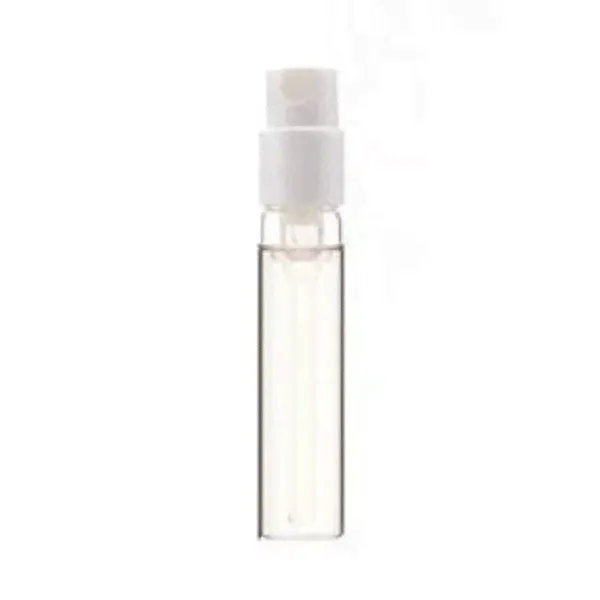Maison Martin Margiela Replica Wicked Love Unisex - Парфюмерная вода 1,2 мл-0