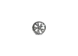 FR Replica INF 5005 Infiniti 9x21 5x114,3 ET 32 Dia 66,1