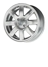 Легковые диски Replica GM15 6Jx15 PCD 4x100 ET49мм 56.6мм