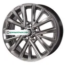 7*18 5*114,3 ET45 60,1 FR replica TY222 (TY7210) HB