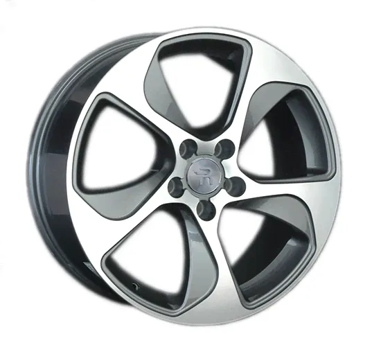 Replica VW 150-0