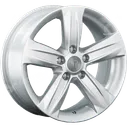 Литые диски Replica (Реплика) для Opel OPL11 7x17 5x120 ET41 67.1 HB