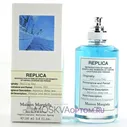 Maison Margiela Replica Sailing Day Edt, 100 ml