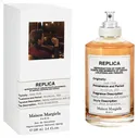 Maison Martin Margiela Replica Jazz Club
