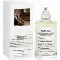 Maison Margiela Replica Tea Escape 100 ml