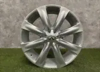 Replica Infiniti 706 5x114,3 R20 8j ET30 цо 66.1