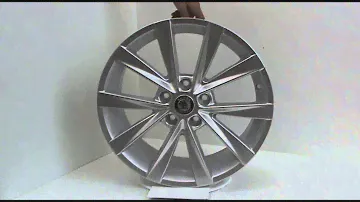 Диски Replay SK37 S