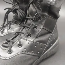 Берцы NIKE SFB Gen 2 - Replica - 7R