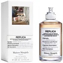 Maison Margiela REPLICA Coffee Break