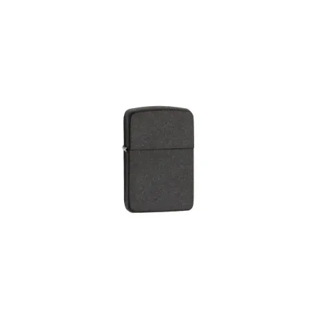 Зажигалка Zippo 1941 Replica, (28582)