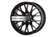 FR replica 8x18/5x120 ET30 D72,6 5441 (5083) B (№33)