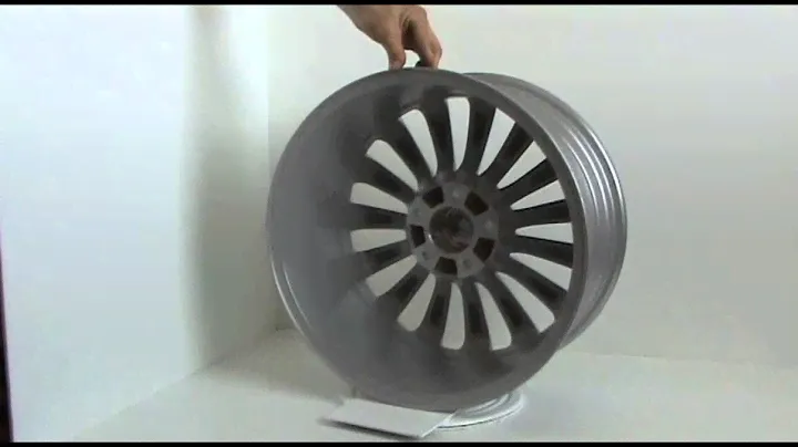 Диски Replay B118 SF