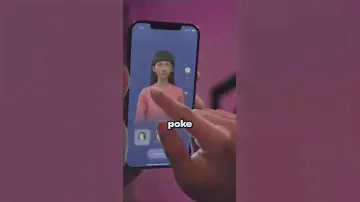 There's Something Sketchy About Replika AI #replika #ai