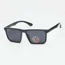 Очки мужские Replica RAYBAN POLARIZED RB8375