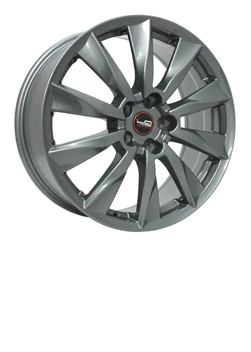 Легковые диски Replica LegeArtis FD71 GM 8Jx18 PCD 5x108 ET44мм 63.4мм