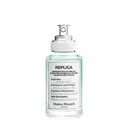 Туалетная вода Maison Margiela Replica Bubble Bath Eau De Toilette 30 мл