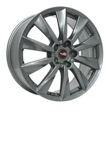 Легковые диски Replica LegeArtis FD71 GM 8Jx18 PCD 5x108 ET44мм 63.4мм