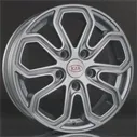 Колесный диск H-Replica KI47 6x16 5x114.3 ET48
