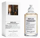 Maison Martin Margiela Replica Whispers In The Library, 100 ml