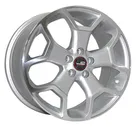REPLICA-LA SB23_SF 7,0 17 5 114,3 55 56,1